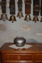 gal/Cloches de collections- Collection bells - Sammlerglocken/_thb_deco.jpg